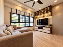 Blk 109B Alkaff Oasis (Toa Payoh), HDB 4 Rooms #633432531
